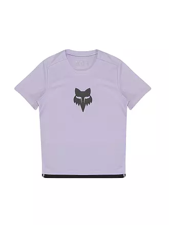 FOX | Kinder Radtrikot Ranger Head | 